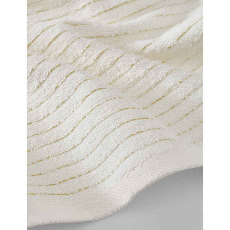 Towel Set (2 Pieces)