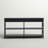 Lemay Console Table-1515189439-1556310836
