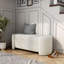 Banc de rangement rembourré Feunisha-465405904