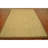Auckland Brown/Tan Area Rug-1342104219