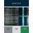 Infinity Circuit Rug-852781381