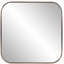 Miroir Ovella-351605015