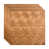 Polished Copper
