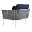 Fauteuil Modway Stance-1479348575