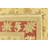 Olson Light Beige Rug