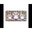 Polyester Desk Pad-1795285127
