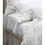 Cora Sham-343260561-343260562