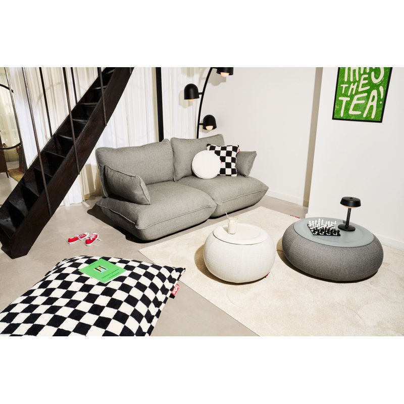 Bubble Carpet Area Rug