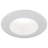 5.12'' Selectable Color Temperature 7 Watt Dimmable IC Rated LED Retrofit Recessed Lighting Kit
