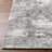 Tatianya Machine Woven Rug-151736824