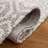 Brenlee Hand Woven Performance Geometric Rug-1463450883