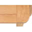 Comfrey Nesting Tables-601352683