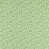 Green selected
