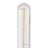 75 Watt Equivalent T9 E26/Medium (Standard) Dimmable 2700K LED Bulb