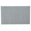 Paillasson Wiggle Row-327175506-327175507