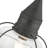 Aster Outdoor Hanging Lantern-1233881733