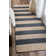 Vienna Striped Indoor Rug