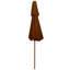 Troutville 270cm Market Parasol-1503001721
