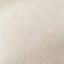 Maya Linen Rectangular-366647894