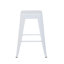 Tabouret à hauteur de comptoir 24 po-2085287840-2085287855-2085287868