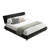Bed Frame-387425317-387425319