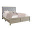Ensemble de chambre à coucher à panneau à DEL Josiyah 4-2_Marijo-351389715-351389725-379909992