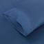 Drap-housse à double face avec housse Urban Lifestyle Tech-115320386-115320391