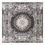 Tapis intérieur / extérieur Ornate Lamotte-589299558