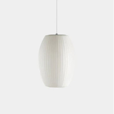 Henderson Pendant Light