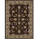 Dano Performance Oriental Indoor Rug