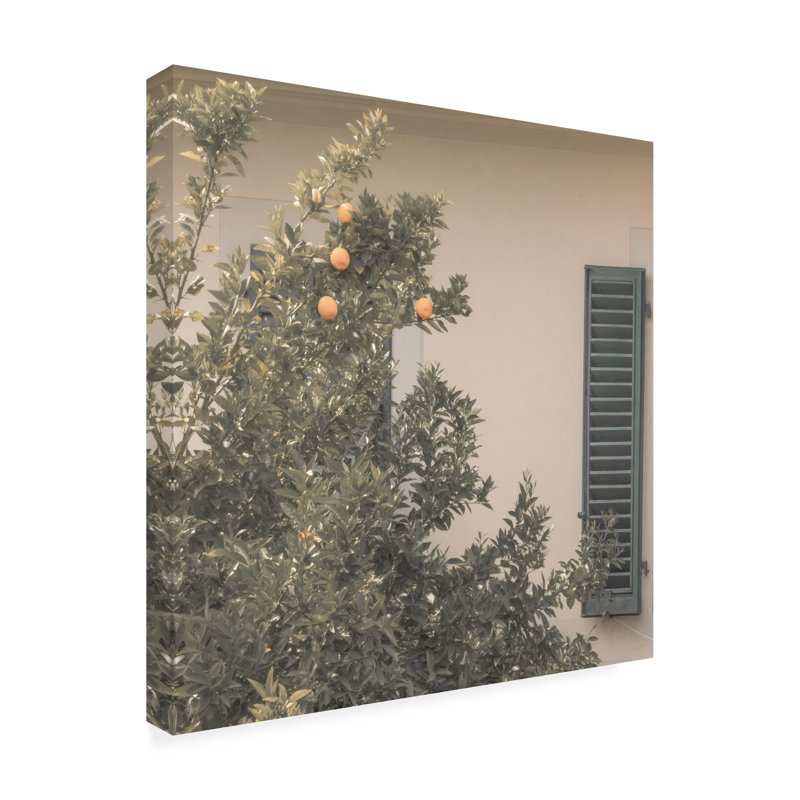 Art sur toile «Bachelor Life Beauticulee», H 14 po x l 14 po