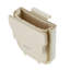 Foldable Kitchen Hanging Trash Bin-660183424