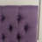 Bed Frame With Headboard-1532699794-1517278151
