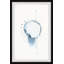Direct Control by Marmont Hill - Single Picture Frame Painting-1057505797