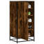 10 Pair Shoe Rack-1767843863