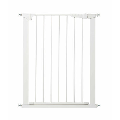Safety Gate