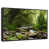 Floating Frame Black