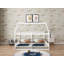 Lit simple Schwabe par Isabelle & Max-399550571