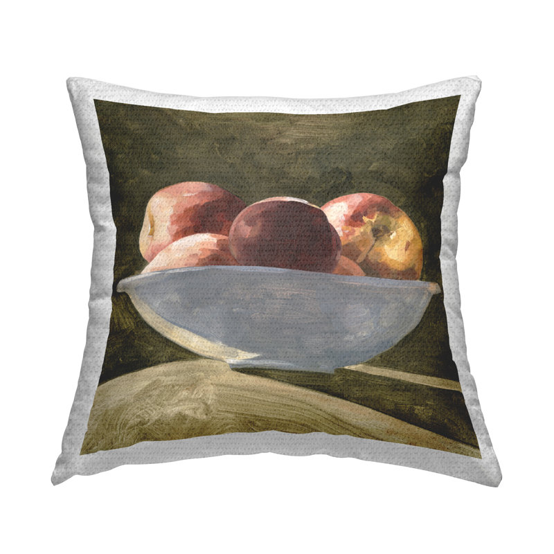 Coussin Kitchen Kitchen