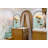 Sakura Armed Sconce-68926137