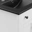 Meuble-lavabo 24 po Modway Nantucket-61257095