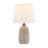 Cheria Ceramic Table Lamp-1194849154