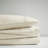 Smart Temperature Cotton Blend Sheet Set-130782161-130782166