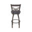 Tabouret pivotant 820 Catalina-1026705748-1026705731-1061617187
