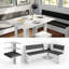 Corner Bench-60119448