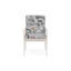 Cascade Outdoor Dining Armchair-798859679-798859883