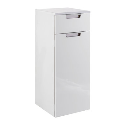 Mars Bathroom Cabinet
