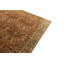 One-of-a-Kind 8' X 10' Hand Knotted Area Rug