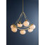 Duxbury 7 Light Chandelier