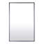 Miroir d'appoint Chasteen-521729503-521729501